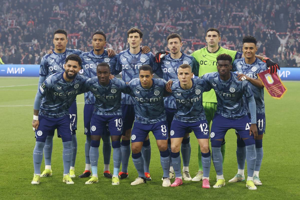 开云体育app-曼城晋级走势良好，球队备战欧冠四强战