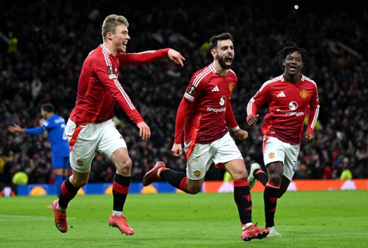 开云官网-包含欧洲杯赛场变幻莫测，球队实力强者居多的词条