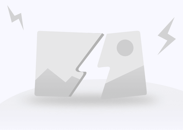 开云体育-关于比利时对俄罗斯，胜者晋级前途光明的信息