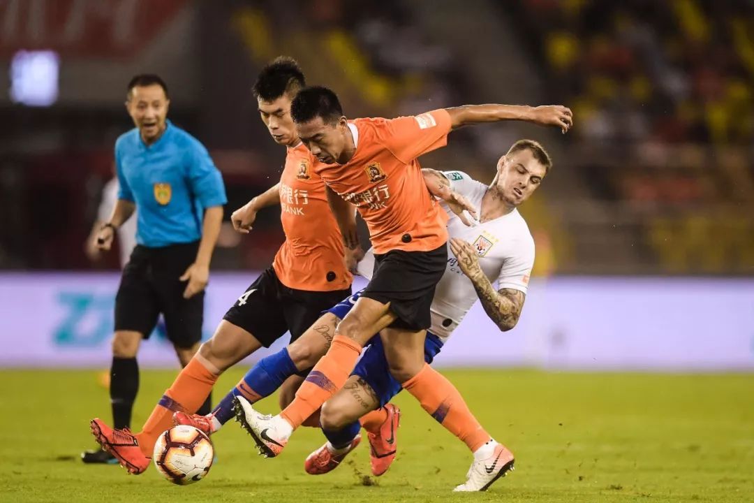 开云体育app-卓尔队士气高昂，连续取得胜利的简单介绍