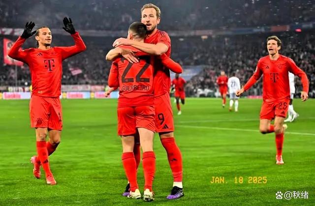 开云sport-狼堡击败对手，继续追赶前列球队