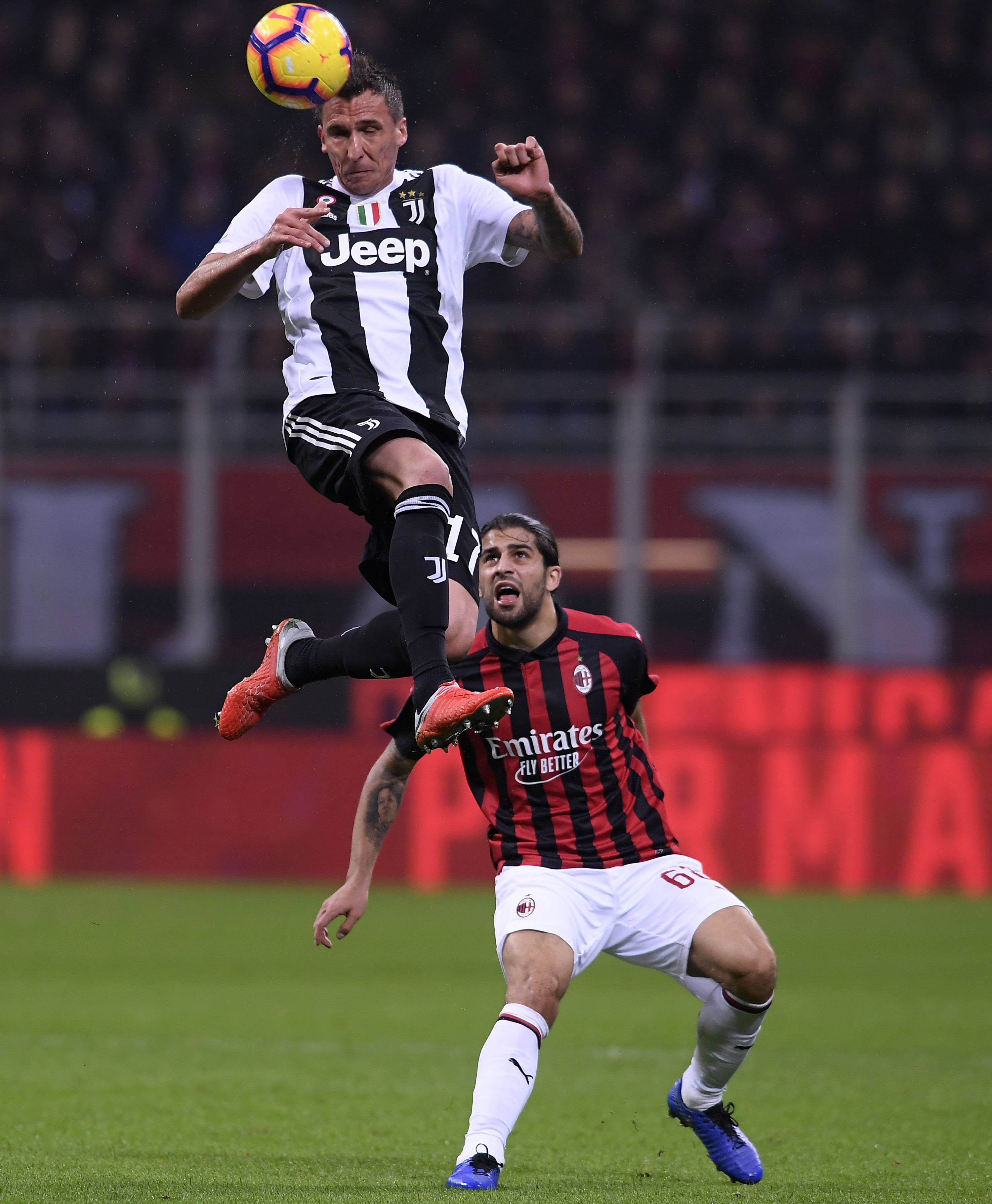 尤文图斯主场遭逆转，联赛领头羊位置动摇的简单介绍