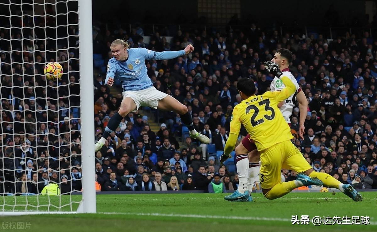 包含曼城客场大胜,连胜数已达五场的词条 包含曼城客场大胜,连胜数已达五场的词条