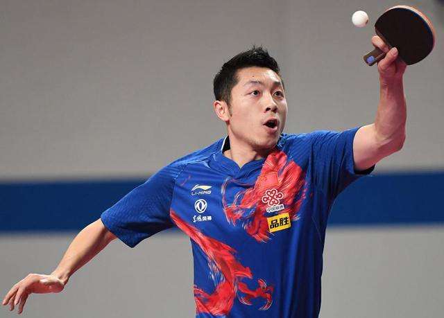 开云下载-关于萨尔瓦多客场告负波黑，遗憾无缘欧锦赛四强的信息