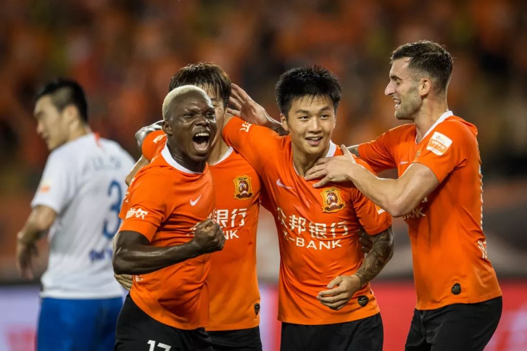 开云体育平台APP-包含国内职业联赛武汉卓尔队期冀取胜战术调整的词条