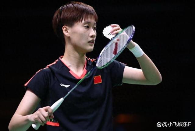 丹麦羽毛球队绝杀泰国羽毛球队,马琳爆发神勇的简单介绍 丹麦羽毛球队绝杀泰国羽毛球队,马琳爆发神勇的简单介绍