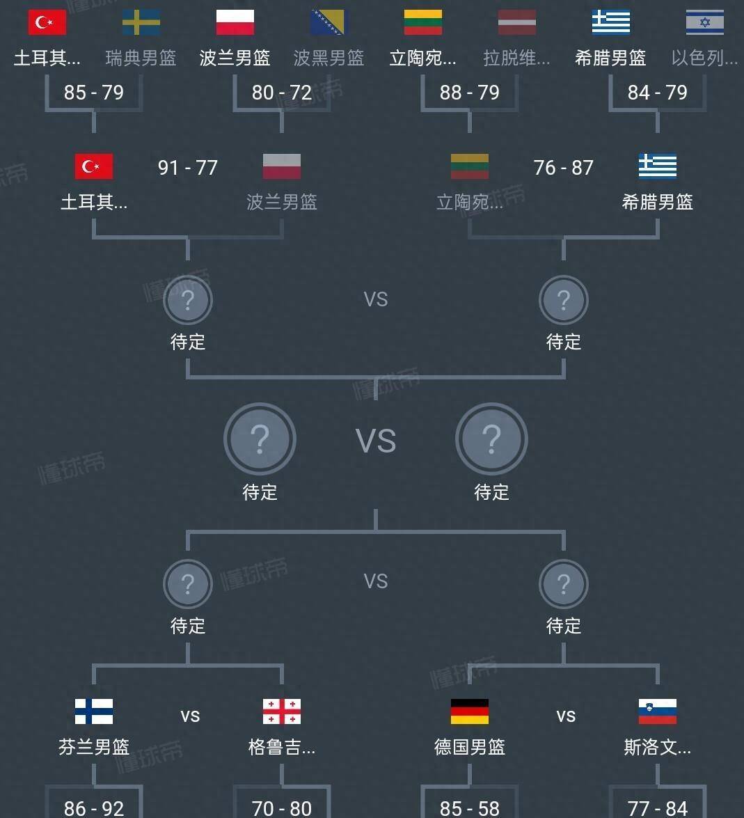 开云体育在线-欧洲杯资格赛：立陶宛负于乌拉圭，小组形势越发不利的简单介绍
