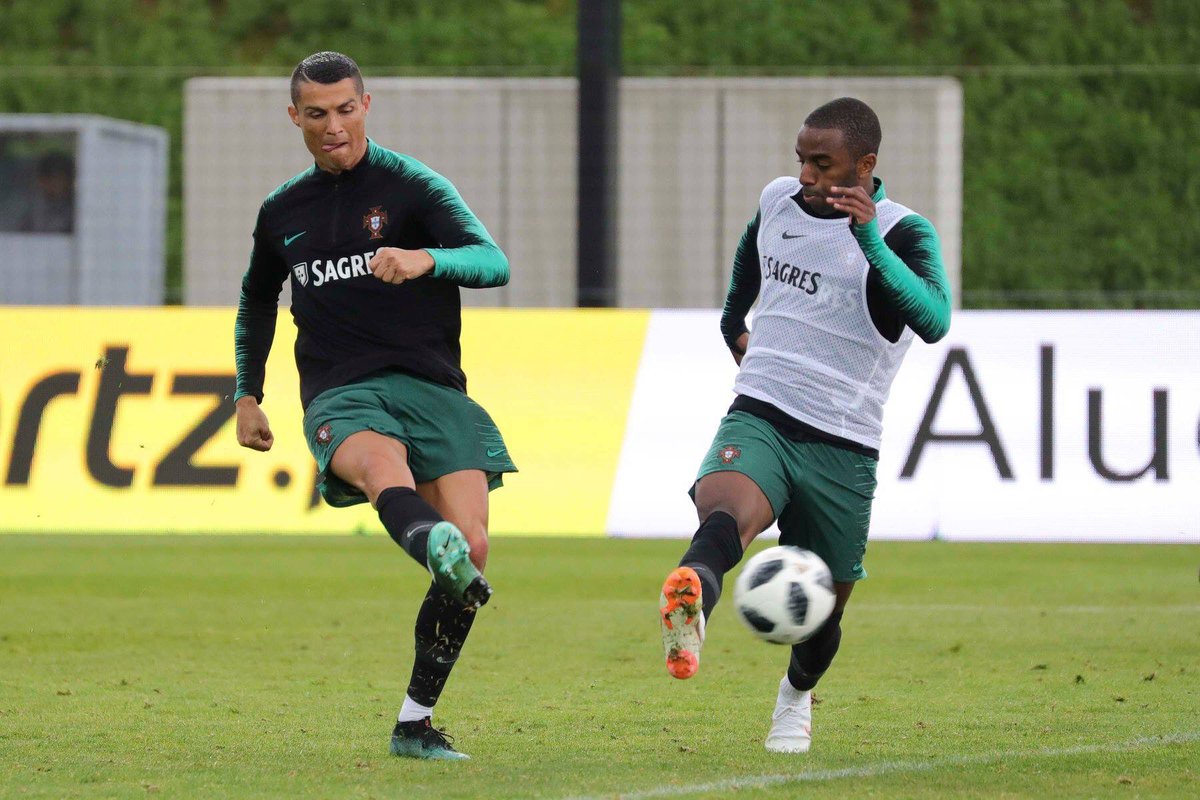 开云体育-关于维罗纳中场伤愈归队，备战下一轮比赛的信息