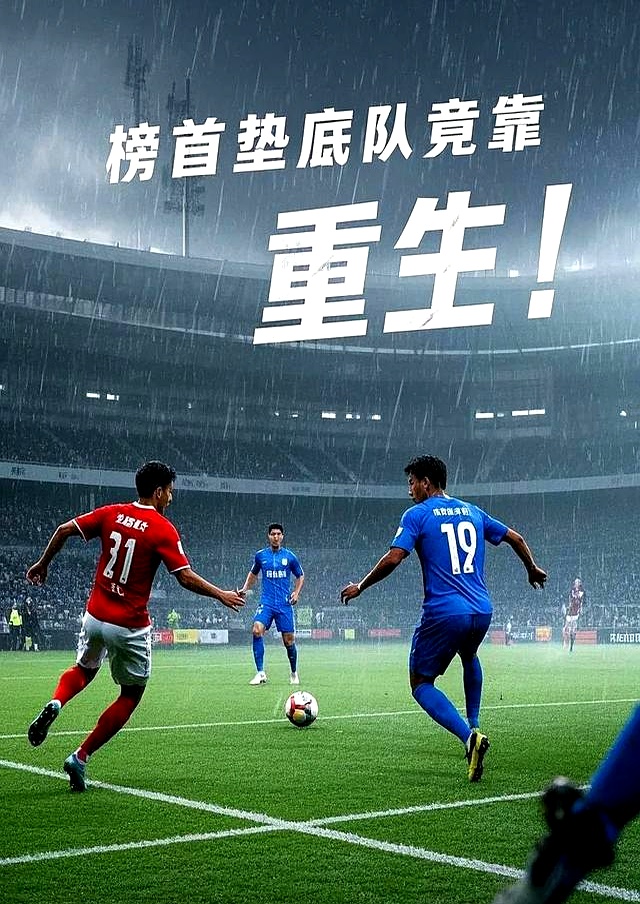 开云体育官网-包含比分惊险逆转，球队展现出团结意志的词条