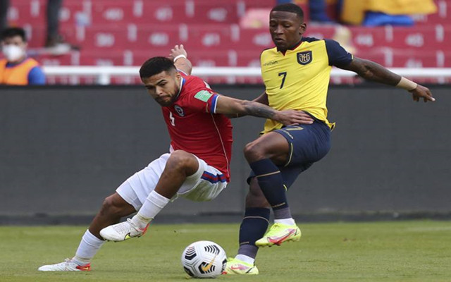 开云体育app-关于河北队士气高涨，迎来全面爆发的信息