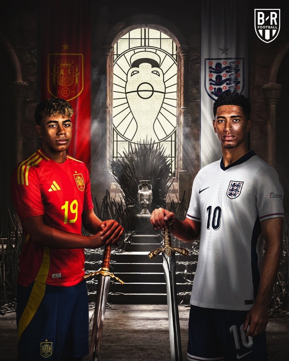 英格兰队努力备战挑战西班牙,争取晋级的简单介绍 英格兰队努力备战挑战西班牙,争取晋级的简单介绍