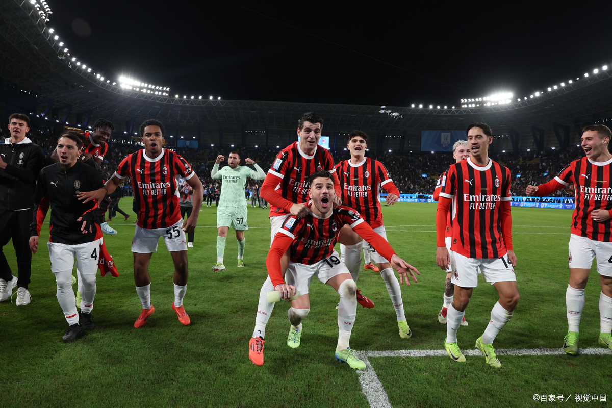 开云-门兴队客场逆袭，惊险取胜法国联赛对手