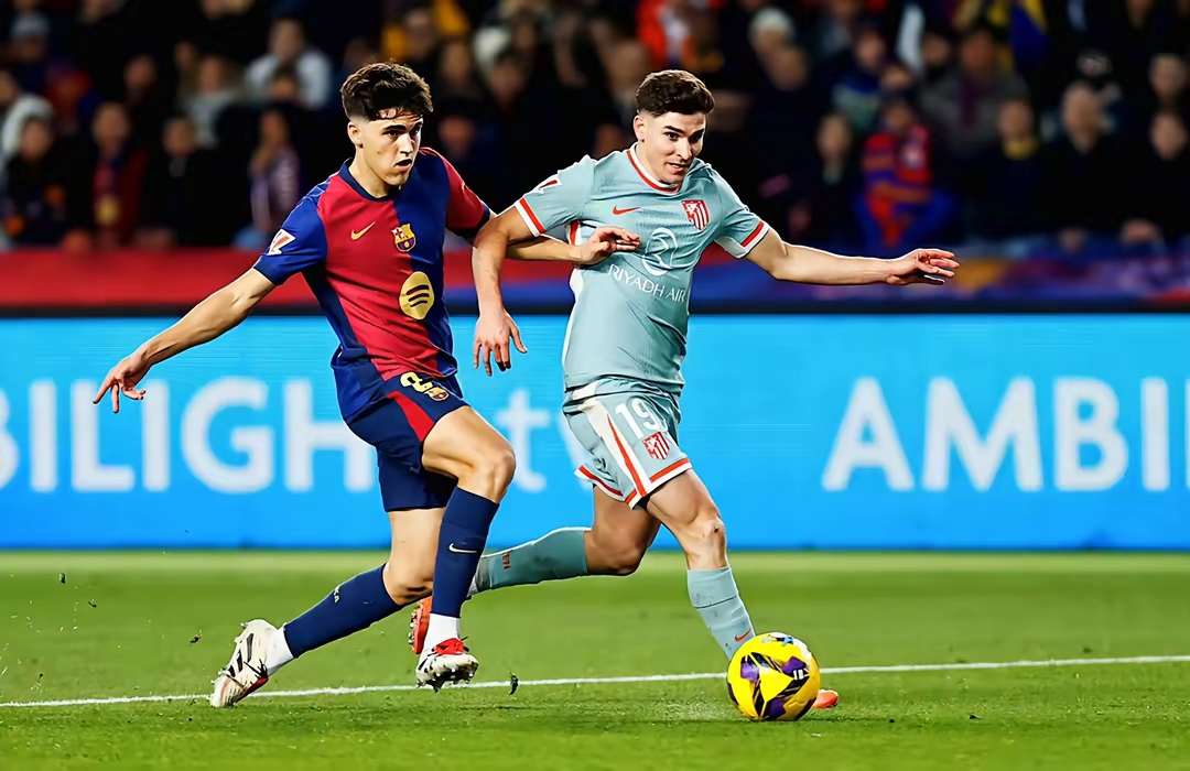 包含马竞公司失利球迷担忧,备战下一赛季的词条 包含马竞公司失利球迷担忧,备战下一赛季的词条