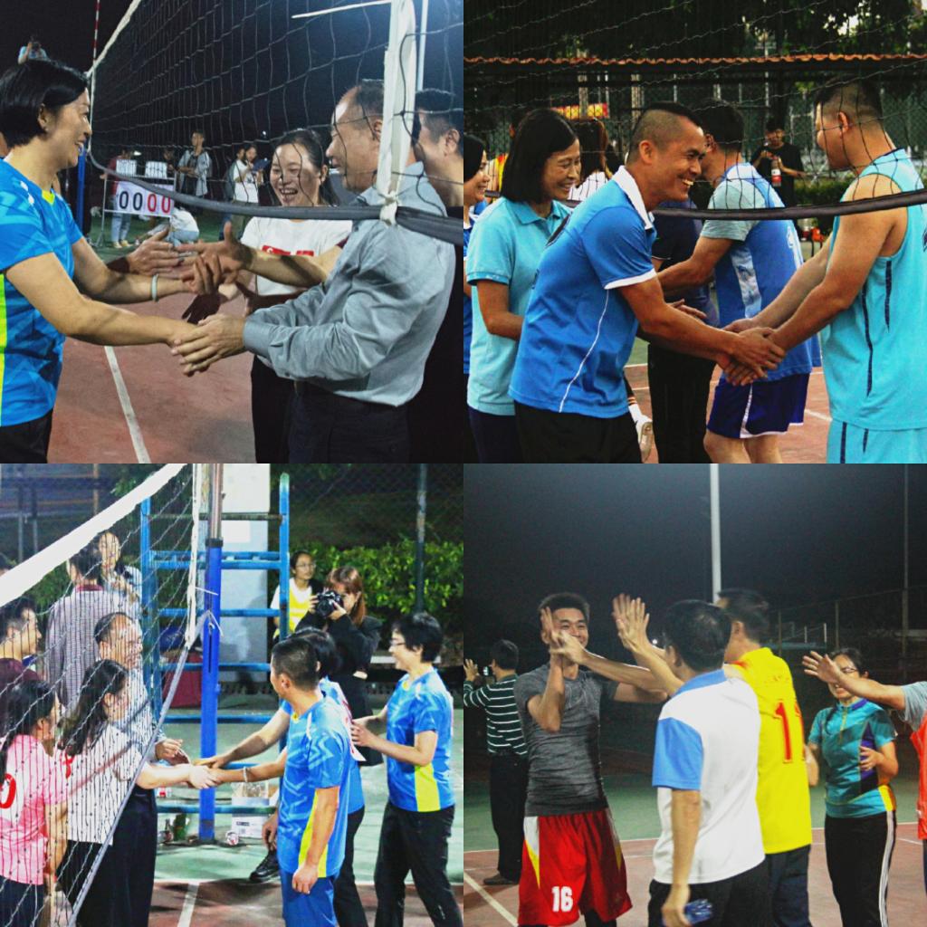 开云体育app-现场直击!球场上的激情碰撞