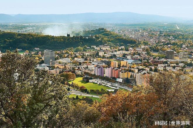 开云体育中国-斯洛文尼亚队公开寻找替代球员,补充阵容不足