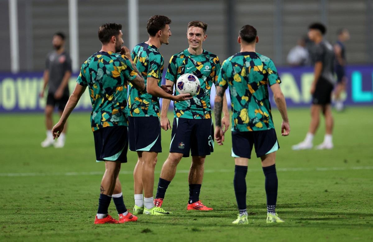 开云体育-瑞士队在场上展现出强大实力