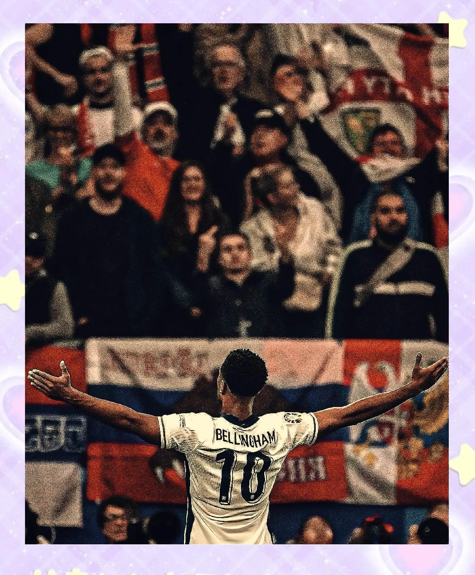 开云体育中国-塞维利亚主场告捷,继续保持不败