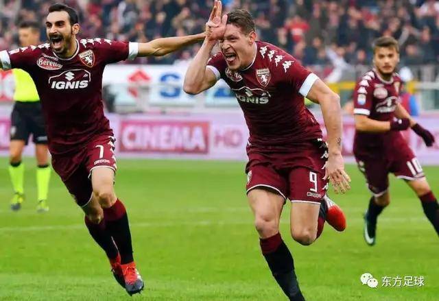 开云体育平台APP-都灵主场战平热那亚,难求胜利的简单介绍