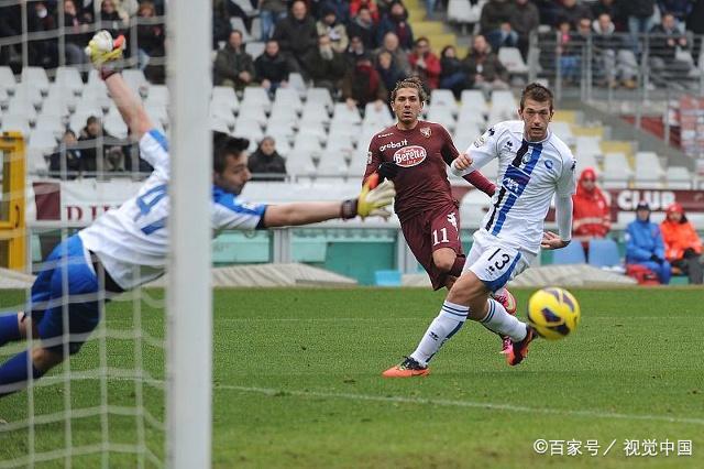 都灵主场战平热那亚，难求胜利的简单介绍