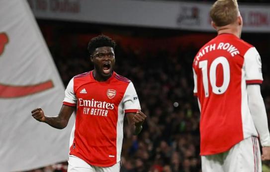 开云体育APP下载-关于阿森纳客场战平南安普顿,遭遇不败之军!的信息