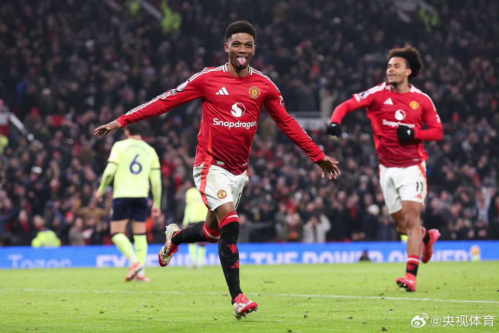 关于阿森纳客场战平南安普顿,遭遇不败之军!的信息 关于阿森纳客场战平南安普顿,遭遇不败之军!的信息