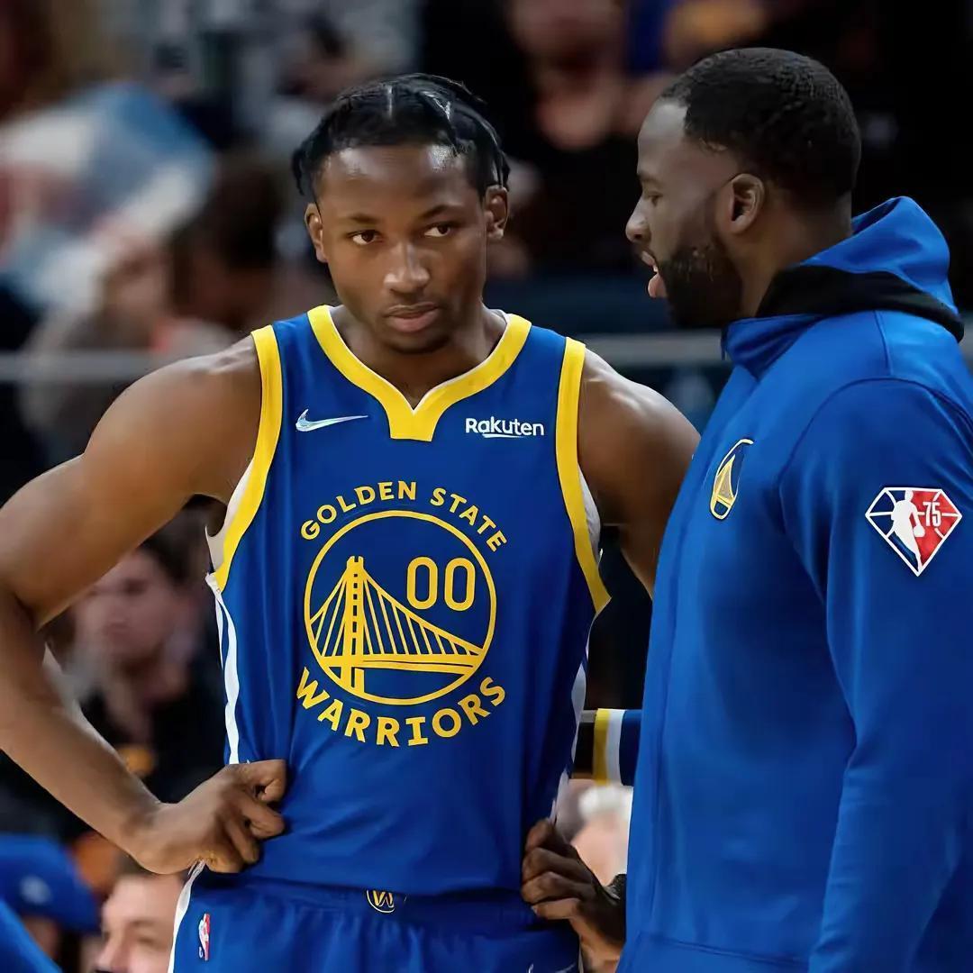 开云体育app-篮网击败勇士,取得关键胜利