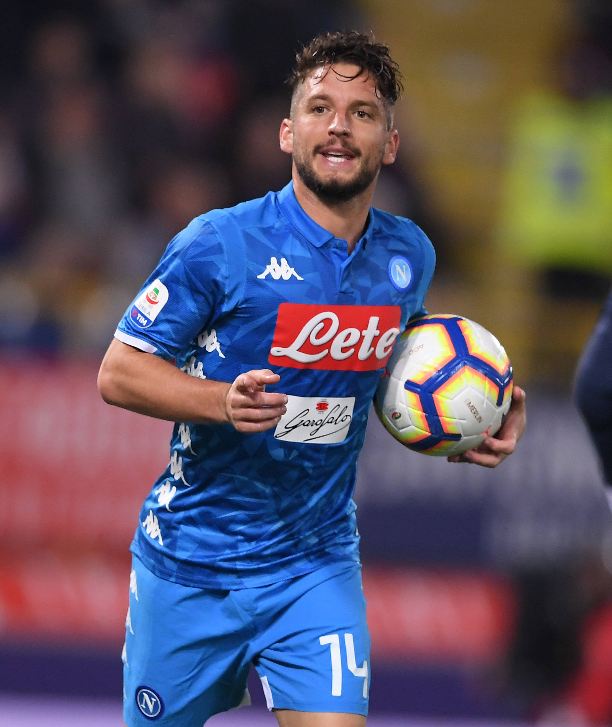 关于意甲强弱对决:AC米兰欲求稳传导战术打法的信息 关于意甲强弱对决:AC米兰欲求稳传导战术打法的信息