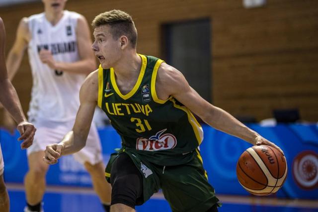 立陶宛队在比赛中输给强敌,排名下跌的简单介绍 立陶宛队在比赛中输给强敌,排名下跌的简单介绍