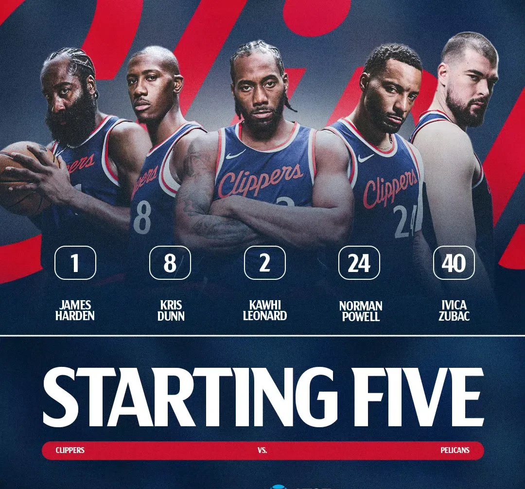 开云体育平台APP-鹈鹕队不敌篮网队,客场连败两场的简单介绍