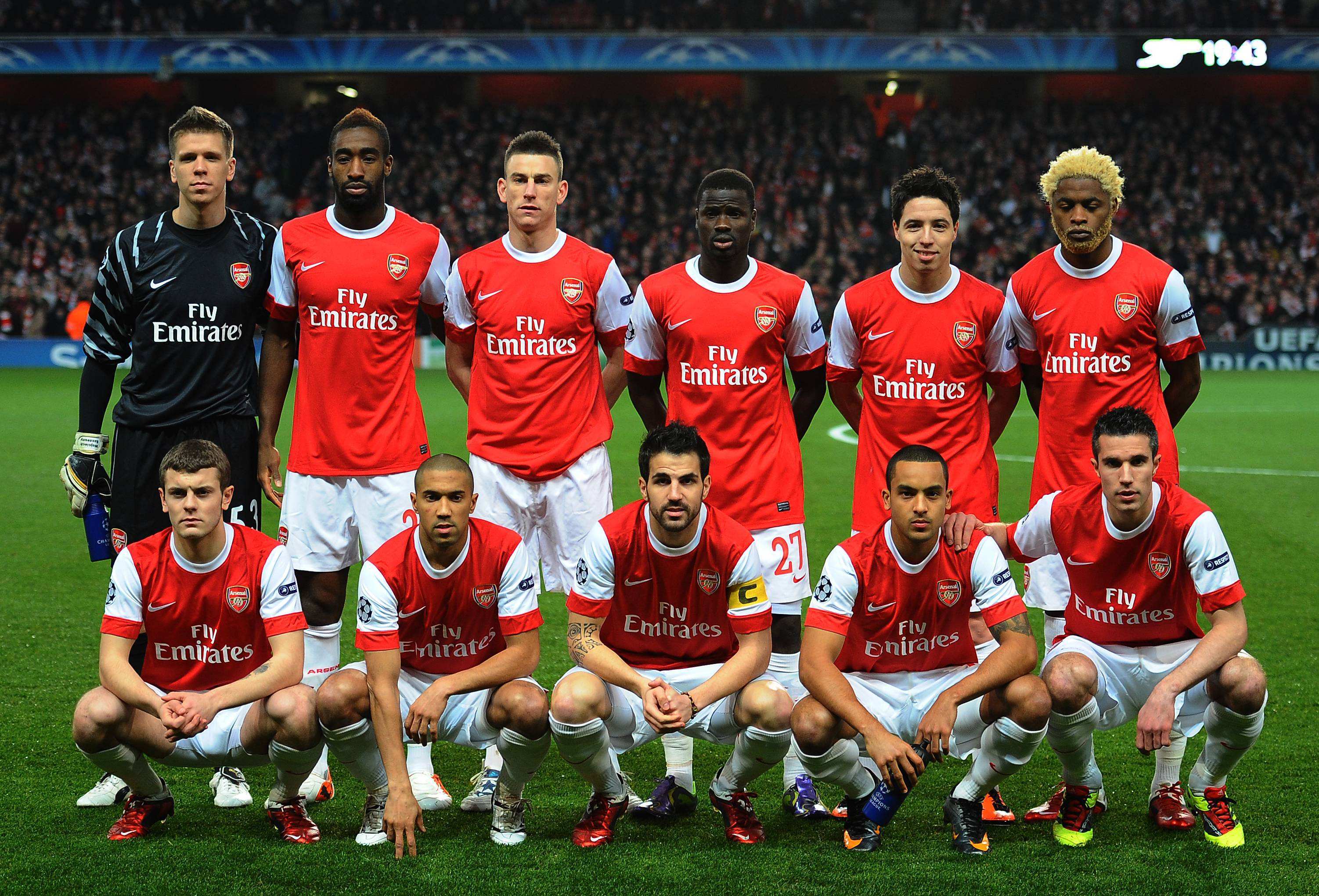 开云体育APP下载-关于意甲球员实力爆发,助球队一鸣惊人的信息