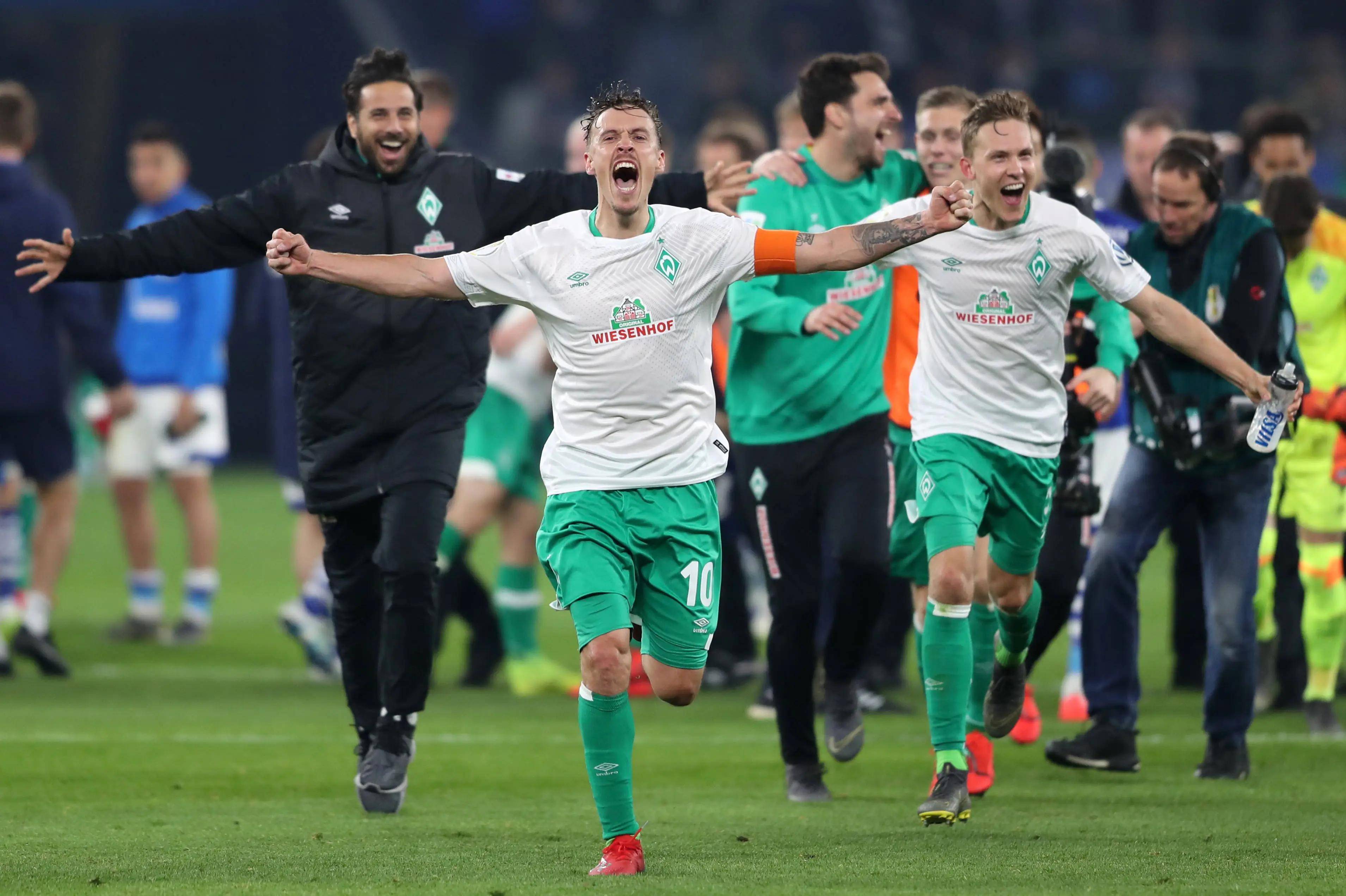 沃尔夫斯堡客场不敌弗赖堡，遭遇连败的简单介绍