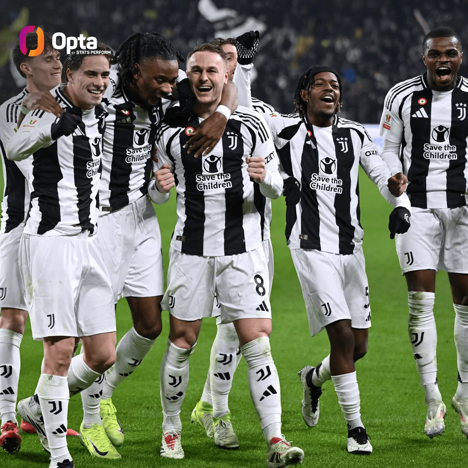 开云体育在线-尤文图斯客场取胜：意大利联赛领先优势巩固的简单介绍