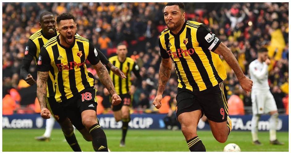 开云体育-包含索菲亚主场失利，球队面临保级压力的词条