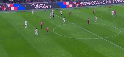 开云-包含AC米兰主场激战不敌对手,需迅速调整状态的词条