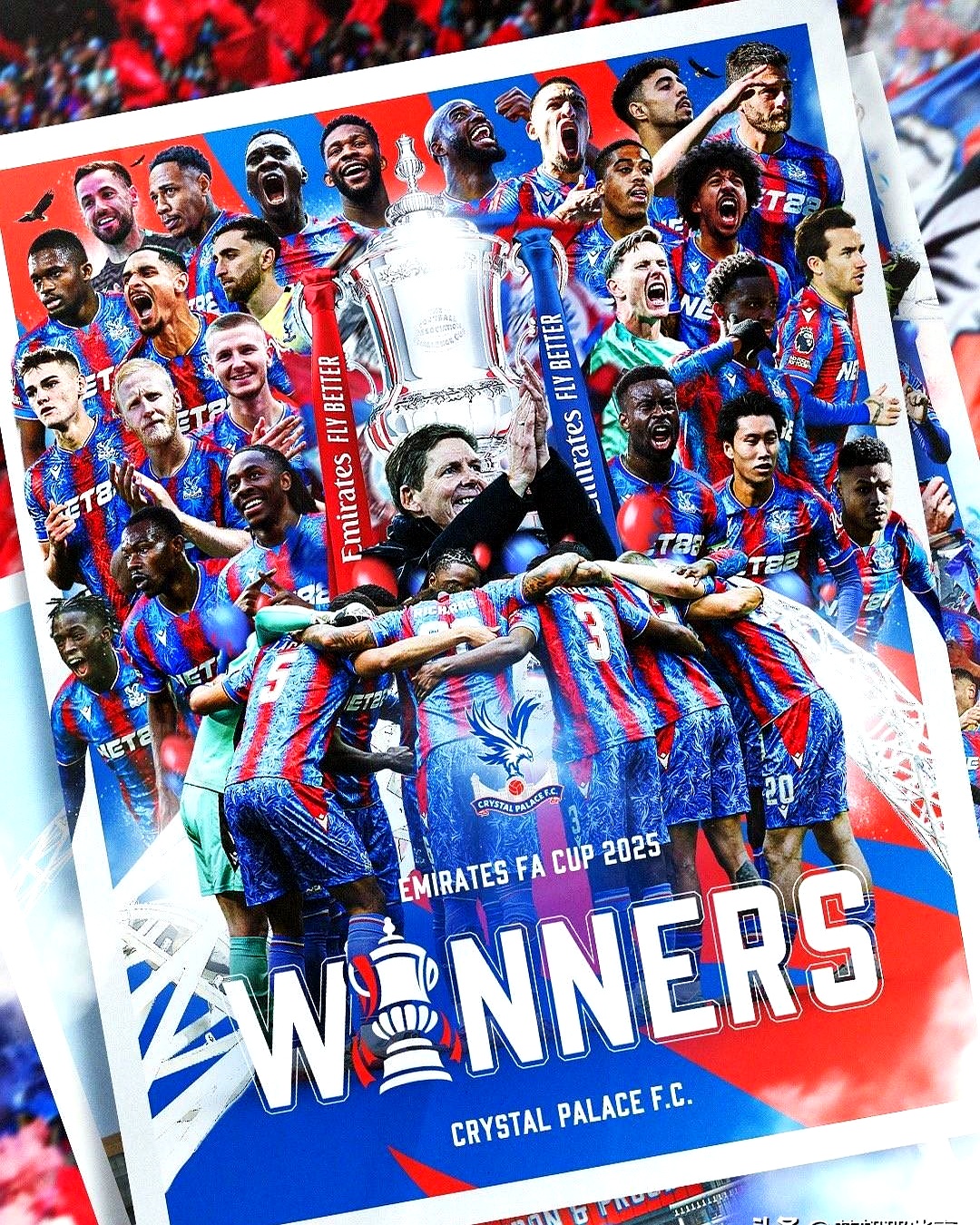 开云平台-曼城取得胜利,提前锁定小组头名的简单介绍