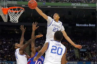 开云体育入口-关于国际足球豪强会师,场上对决火星四溅的信息