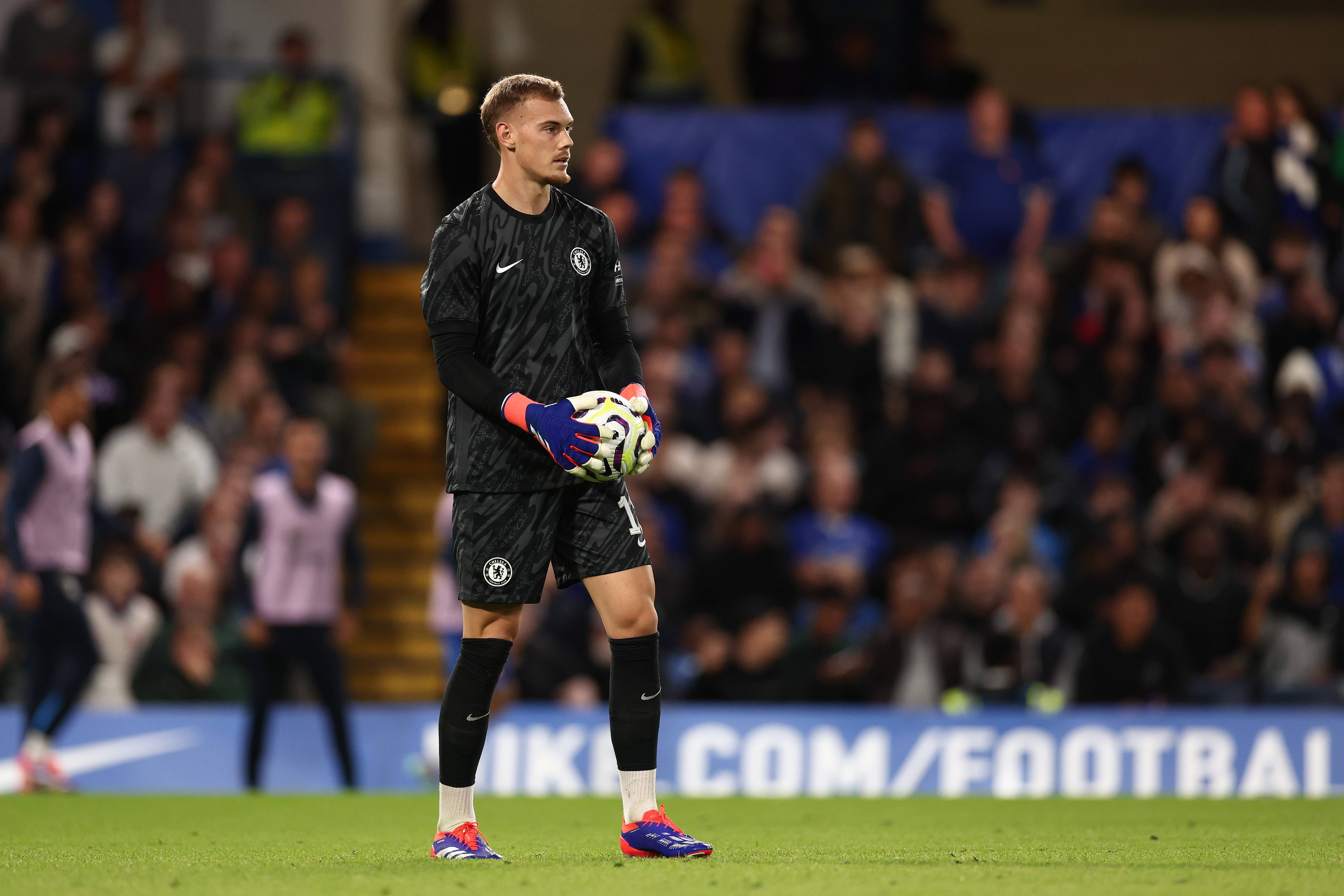 开云-冰岛球队斩获大胜,晋级著名赛事的简单介绍