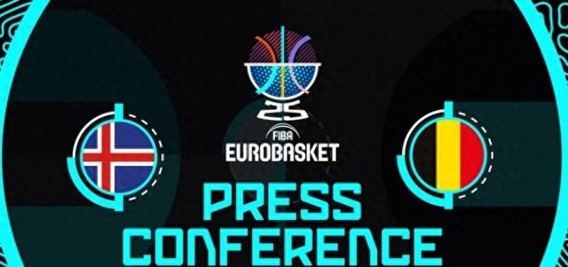 冰岛球队斩获大胜,晋级著名赛事的简单介绍 冰岛球队斩获大胜,晋级著名赛事的简单介绍