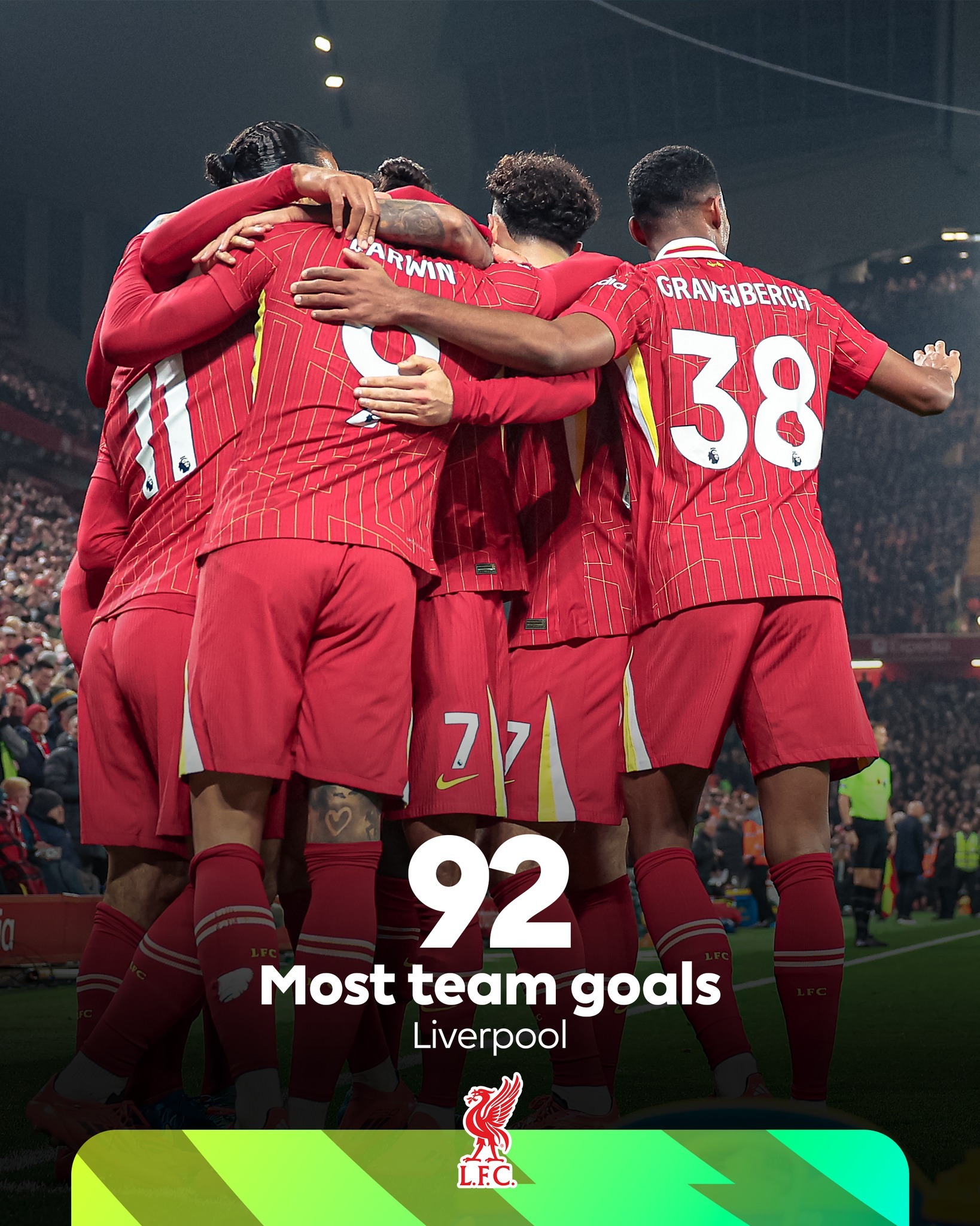 开云平台-阿森纳客场失利,遭遇英超两连败