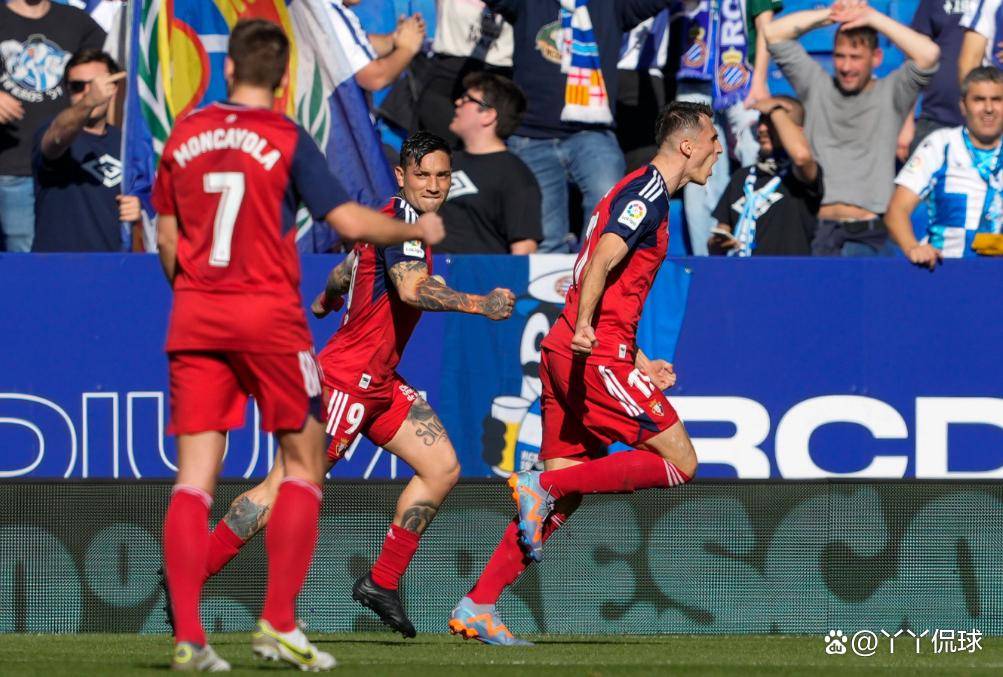 开云官网-关于奥萨苏纳客场大胜,取得三连胜的信息