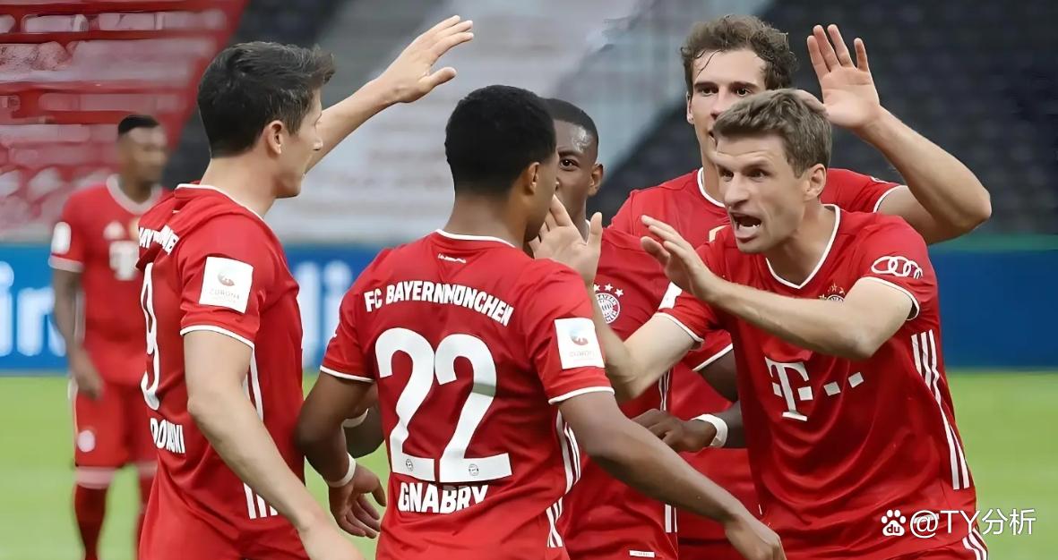 关于奥格斯堡球队实力逐渐突显，取胜在望的信息