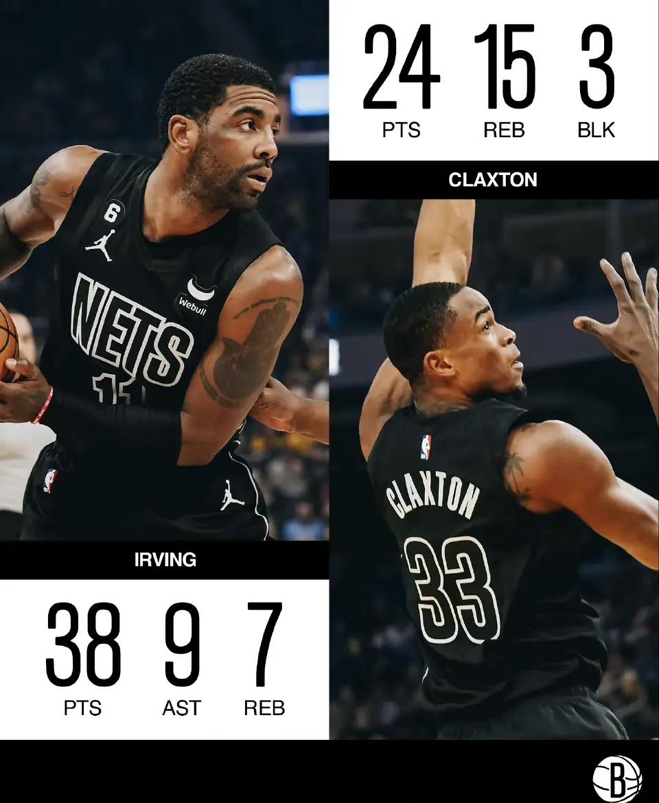 开云-篮网主场惨败凯尔特人,欧文表现低迷的简单介绍