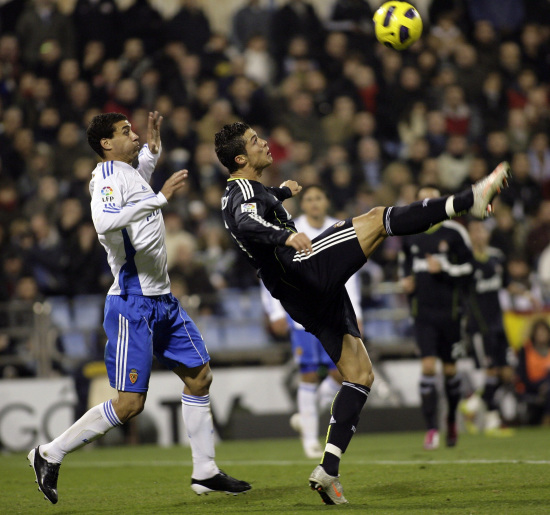 关于萨拉戈萨客场大胜,豪取宝贵三分的信息 关于萨拉戈萨客场大胜,豪取宝贵三分的信息