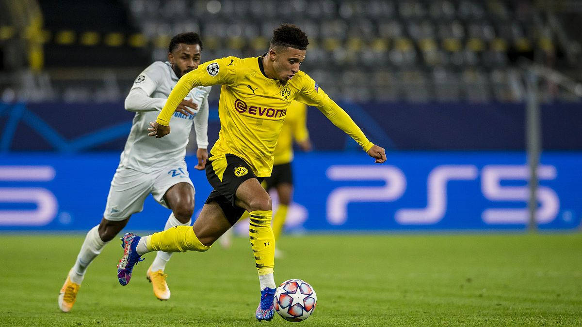 开云体育入口-柏林赫塔不敌对手，阵型混乱