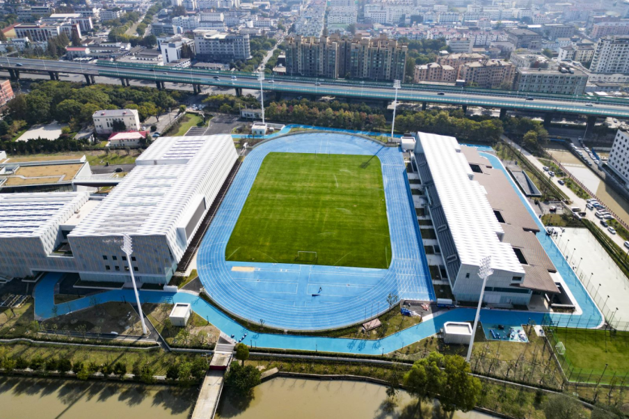 开云体育app-体育赛区新规划公布，赛事规模进一步扩大的简单介绍