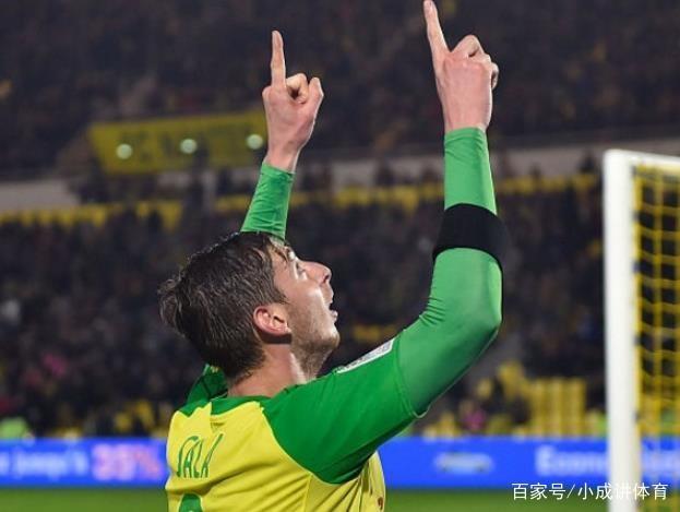 开云体育入口-包含波尔多在主场力克南特，积分榜有所上升的词条