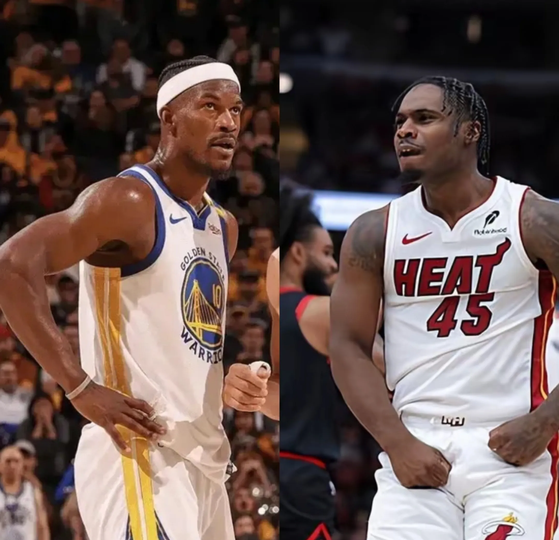 热火大胜步行者！巴特勒打出全面发挥带领球队胜出的简单介绍