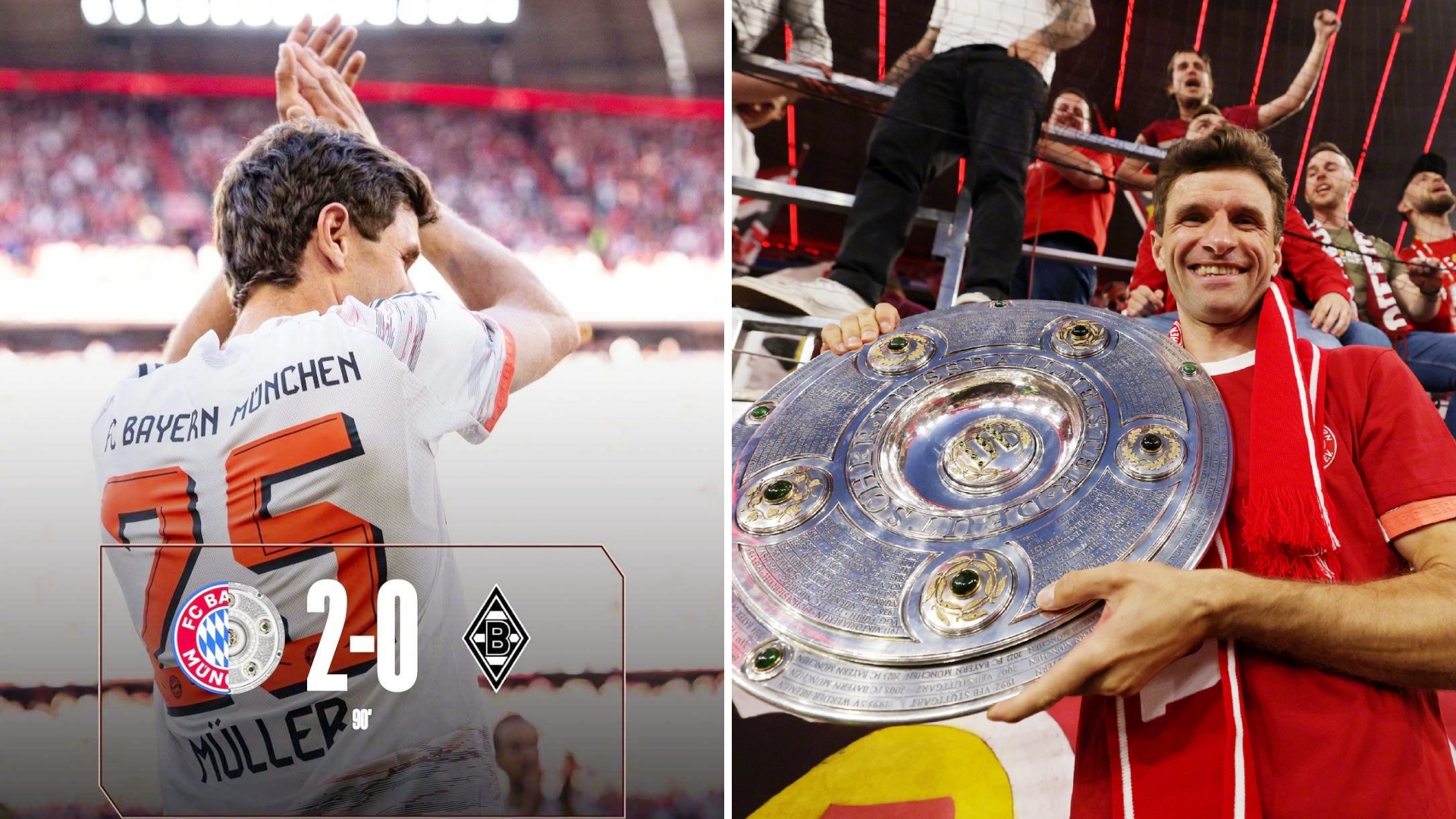 开云体育-关于四强之路!拜仁复仇晋级无懈可击的信息