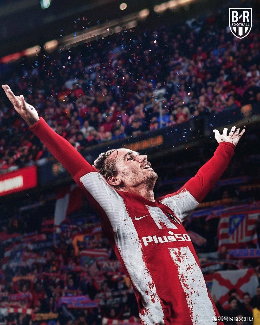 阿尔梅里亚攻防平衡保持不败战绩