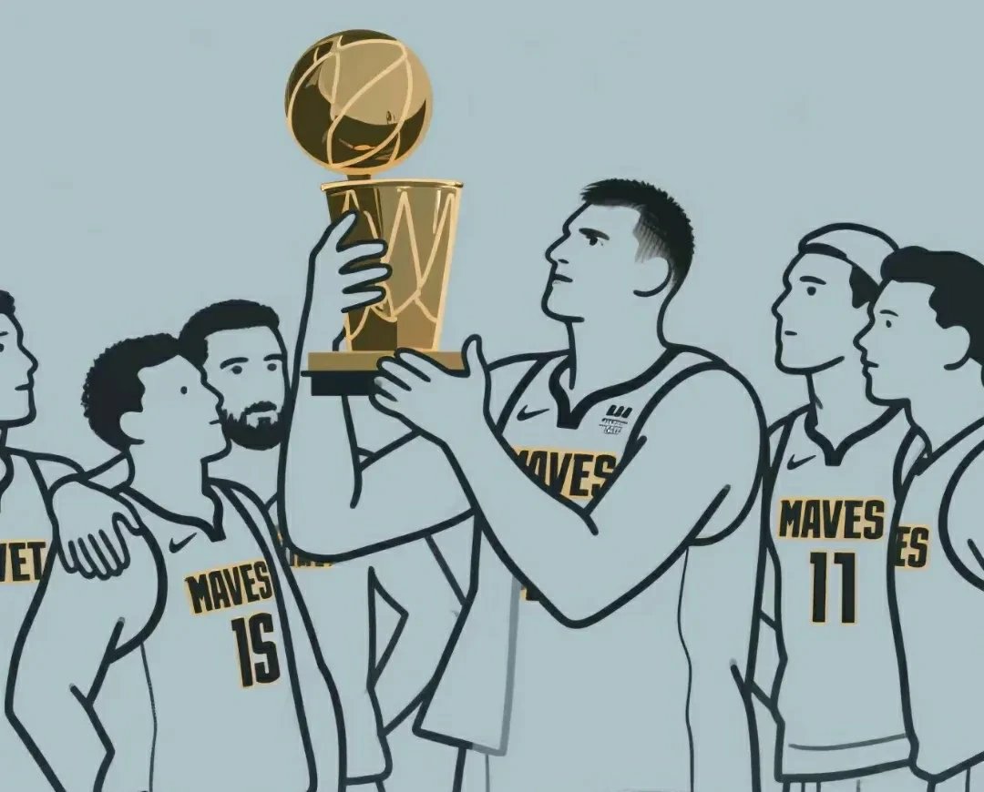 开云体育登录-人客场击败掘金,取得宝贵胜利止住连败局面的简单介绍